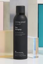 Style Lab® Flex Hairspray